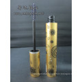 Luxury Empty Cosmetic Mascara Tube